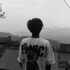 kushal.babu.2