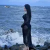 thuybaby161
