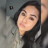 jasminesanchexz