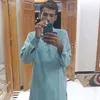 muhammadirfan786.3