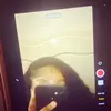 alllightskinsevil