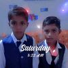 shari.and.mona