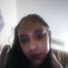 orthodoxianprincess