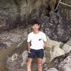 owner_bleckk