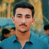 abdullah_._33