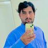 __ishtiaq_ahmad