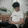 anbinh4056