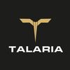 talariabikes.official