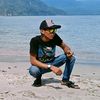 wongalit047