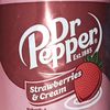 drpepperforlife59