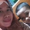 aladam070717