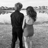 kaylee_hirman