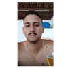 fabriciodias180