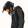 moto_ninja_pt