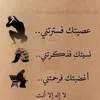 user22007318352528