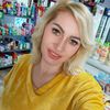 lucialuci95