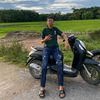 ardipratama362
