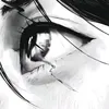 user6024210054404