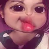 lehoangphuongnhi1