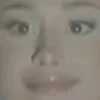 arianaslickeddonut26