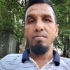 md.eimran27