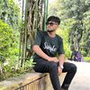 picchi_fahim123