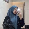 nurazizah_20