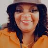 stephaniewiggins51