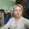 user22314586845768