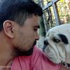 mannyboyriogelono