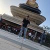 toan_37nghean
