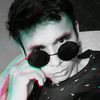 dannyvardelli