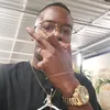 andersonhenriquer51
