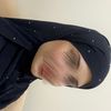 rafoz5