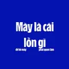 _naocavang_04