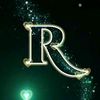 rehanyousufi