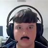 ryantamang04