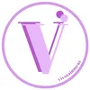 vivotainment_official