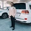 ahmedsalam9666