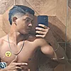 anailsongonzagamo