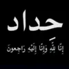usr24marosh