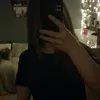 jxl1na.1x