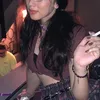 beth7062501