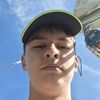 mannix_1_