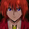 himura_669
