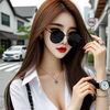 miya_mlbb19