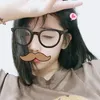 real_love.25