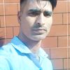 md.jafor9119