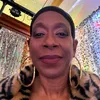 deannaford953