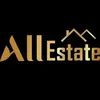 Allestate